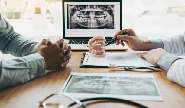 Best Emergency Dental Surgery in Mont Belvieu, TX