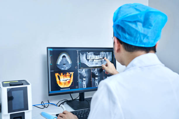 Best Emergency Treatment for Toothache in Mont Belvieu, TX