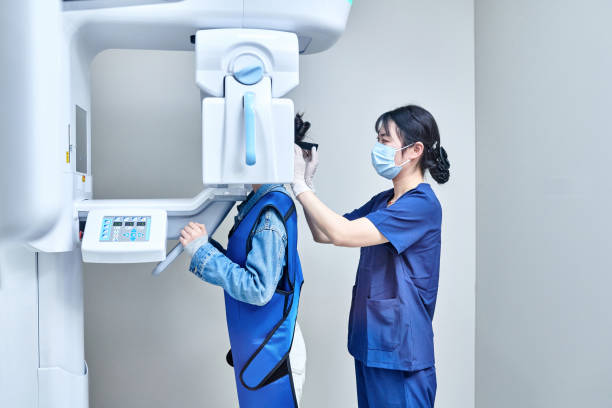 Best Emergency Dental Care for Trauma or Injury in Mont Belvieu, TX
